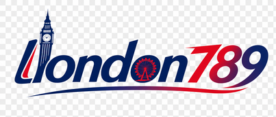 london789